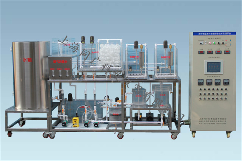 ˮh(hun)O(jin)y(c)cg(sh)Cό(sh)Ӗ(xn)ƽ_(ti)(ھ(xin)(sh)(j)ɼ)