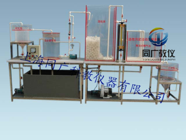 ෨(dng)W(xu)P(gun)ϵy(c)O(sh) Ԅ(dng)ƣ